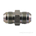 hydraulic fittings 2403 series